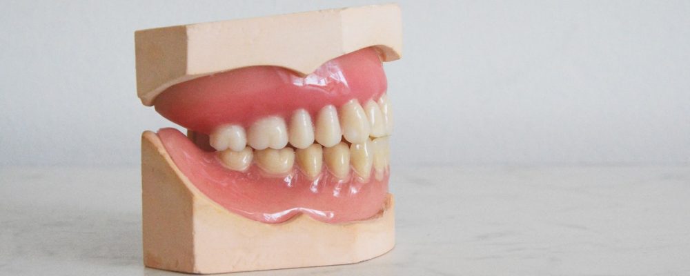 protesi centro odonotoiatrico liberta 56 palermo